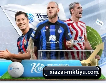 关于我们 - 体育资讯内容服务 - mksports