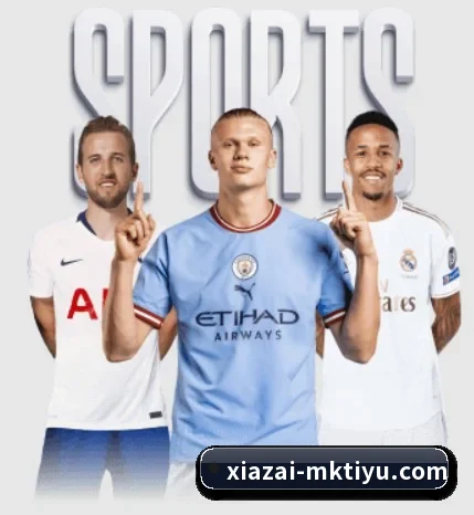 五大服务分区,信息按项目分类 - mksports