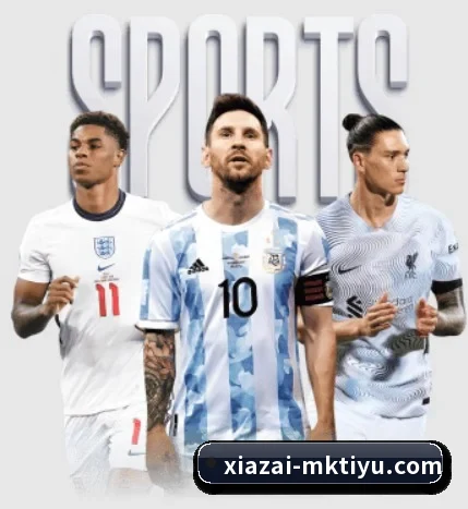 我们在做什么 - MKSPORTS