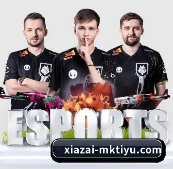 MK体育 APP - MKSPORTS