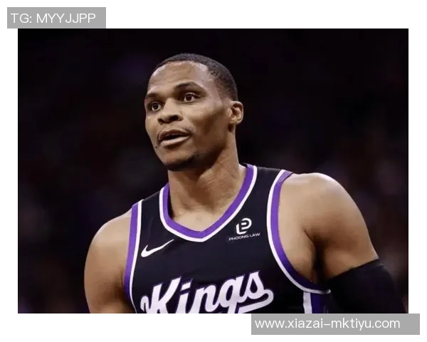 威少第三节表现惊艳科尔称其为年轻球员上了一堂生动的课