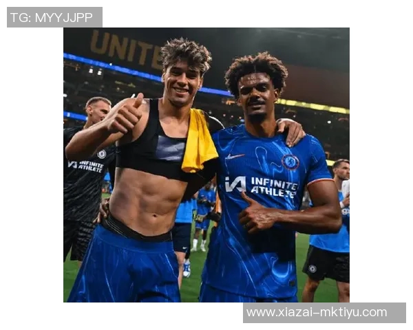 蓝军旧将认为加拉格尔加盟曼联能提升中场活力解决红魔困境