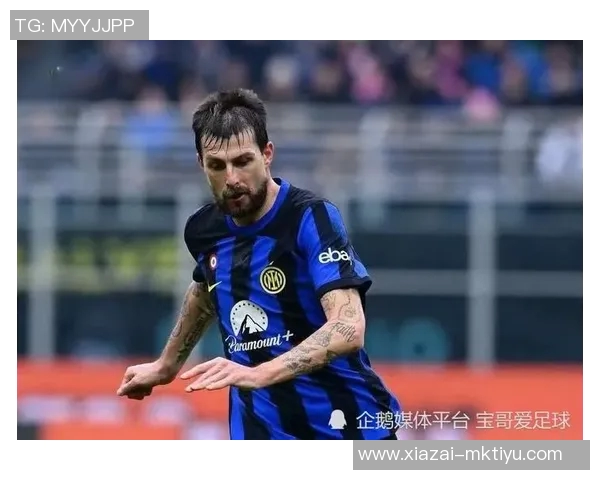 阿尔托贝利称赞皮奥和阿切尔比对意大利国家队的重要性与贡献