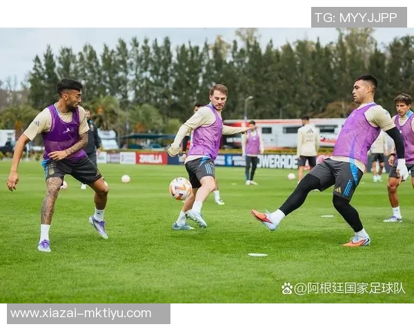 斯卡洛尼谈苏莱在阿根廷国家队的关注与年轻球员的共同挑战