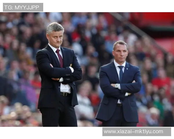 沃诺克期待摩根罗杰斯加盟利物浦助力球队再创辉煌