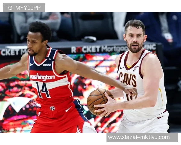 重生之路内马尔带伤上阵闪耀全场17分钟戴帽助球队客场大胜