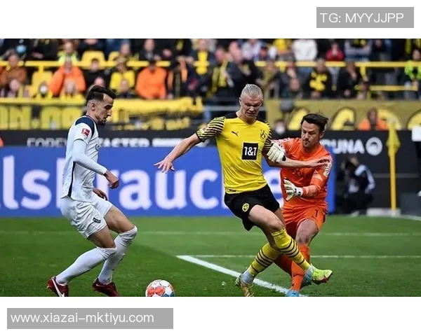 顶级前锋越位统计哈兰德18次最少C罗143次最多揭示进攻效率差异