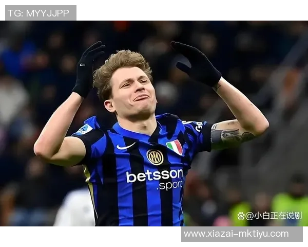 帕瓦尔加盟马赛背后故事拉比奥特的推荐起了关键作用