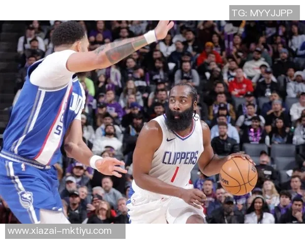 快船连胜期间大洛表现出色场均157分2帽四成三分命中率达50