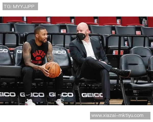 斯普利特称赞克林根防守出色罗威与其配合默契令人印象深刻