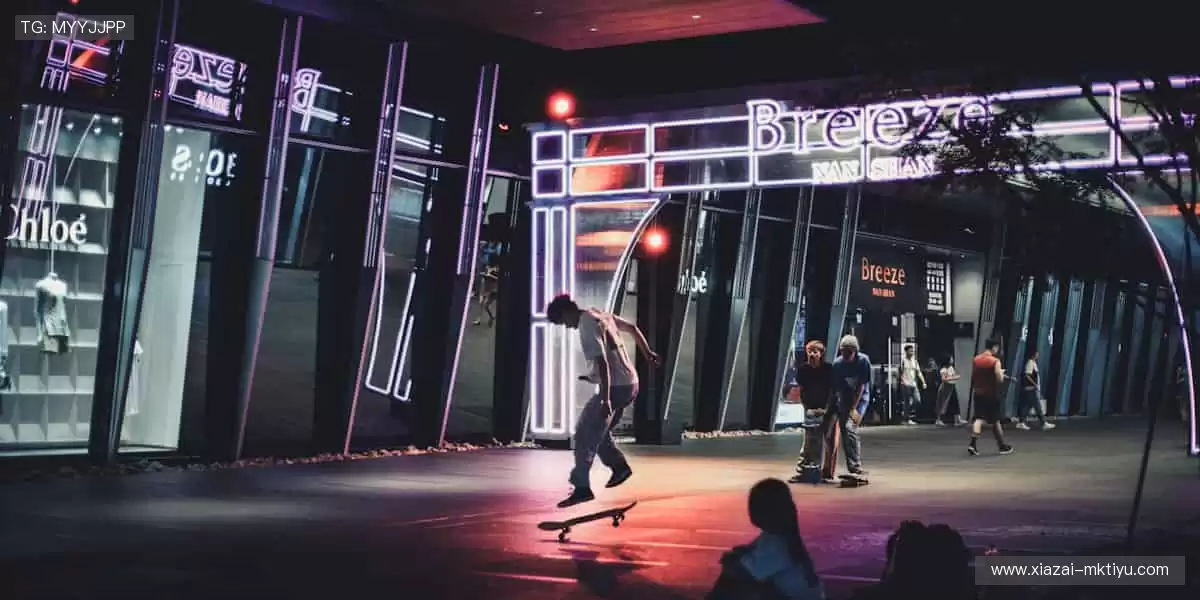 ⏰准时开播，分秒必争！📡稳定流畅，告别卡顿烦恼！